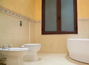 Fontebrera 2*