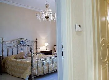Fontebrera Otel Trapani