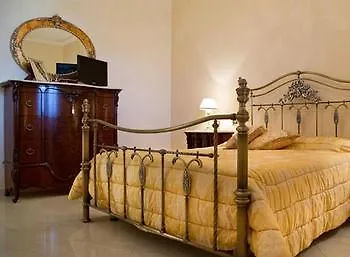 Fontebrera Otel 2*