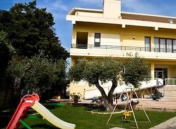 Fontebrera 2*