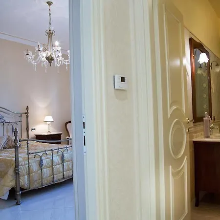 Otel Fontebrera 2*