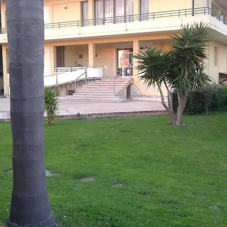 Fontebrera Trapani