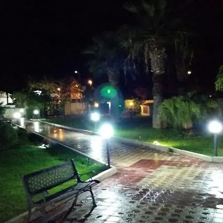 Fontebrera