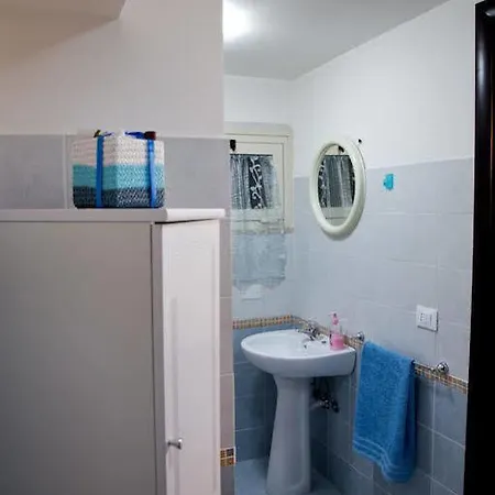 Otel Fontebrera 2*