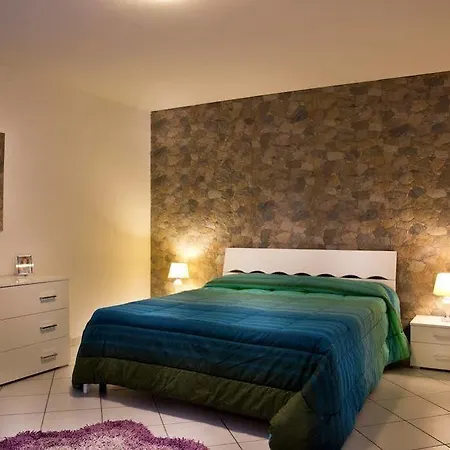Fontebrera 2*